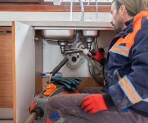 About Water Heater Repair LLC Prospect Heights, IL